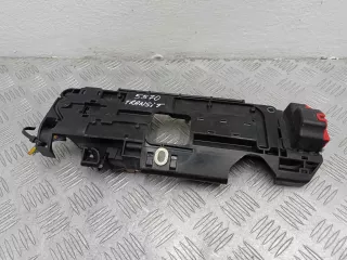 6C1T14A067E Блок предохранителей Ford Transit 4 Арт 00244188, вид 1
