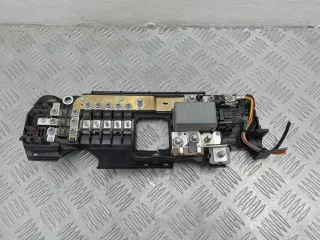 6C1T14A067E Блок предохранителей Ford Transit 4 Арт 00244188, вид 2