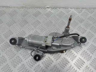EG2167450C Двигатель стеклоочистителя задний Mazda CX-7 Арт 00244865, вид 1