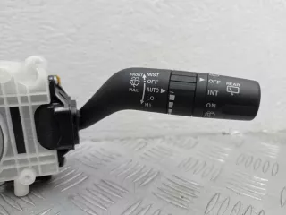  Переключатель подрулевой (стрекоза) Mazda CX-7 Арт 00244158, вид 2