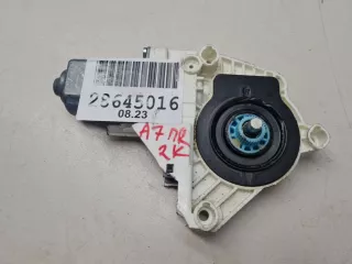 8K0959802B Моторчик стеклоподъёмника передний правый Audi A7 1 (S7,RS7) Арт Z305853, вид 1