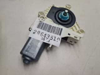 8K0959802A Моторчик стеклоподъёмника передний правый Audi A5 (S5,RS5) 1 Арт Z305864, вид 1