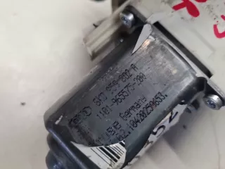 8K0959802A Моторчик стеклоподъёмника передний правый Audi A5 (S5,RS5) 1 Арт Z305864, вид 2