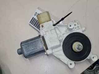 67627046031 Моторчик стеклоподъёмника передний левый BMW 4 F32/F33/GT F36 Арт Z305883, вид 1