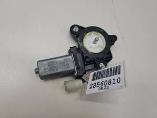 67627341564 Моторчик стеклоподъёмника задний правый BMW 3 F30/F31/GT F34 Арт Z305894, вид 1