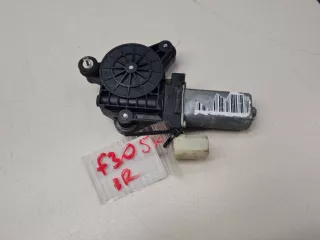 67627341564 Моторчик стеклоподъёмника задний правый BMW 3 F30/F31/GT F34 Арт Z305894, вид 2