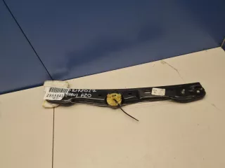 51357281884 Стеклоподъемник задний правый BMW 1 F20/F21 Арт Z305924, вид 1