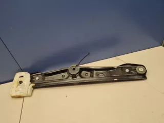 51357281884 Стеклоподъемник задний правый BMW 1 F20/F21 Арт Z305924, вид 2