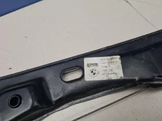 51357281884 Стеклоподъемник задний правый BMW 1 F20/F21 Арт Z305924, вид 4
