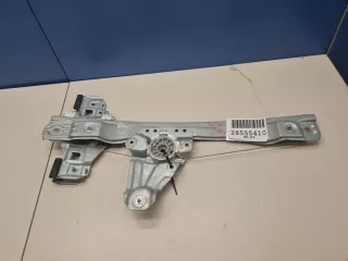 23146837 Стеклоподъемник задний левый Chevrolet Volt Арт Z305963