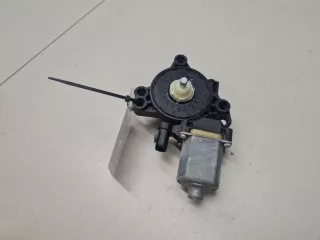 824602V000 Моторчик стеклоподъёмника задний правый Hyundai Veloster Арт Z305973, вид 1