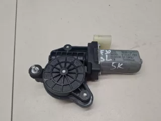 67627341563 Моторчик стеклоподъёмника задний левый BMW 3 F30/F31/GT F34 Арт Z306003, вид 2