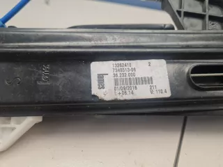 51337434785 Стеклоподъемник передний левый BMW X1 F48 Арт Z306081, вид 2