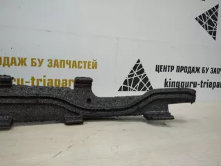 9478725 Абсорбер бампера MINI COUNTRYMAN F60 Арт TP58373, вид 12