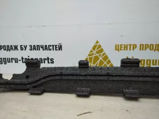 9478725 Абсорбер бампера MINI COUNTRYMAN F60 Арт TP58373, вид 13