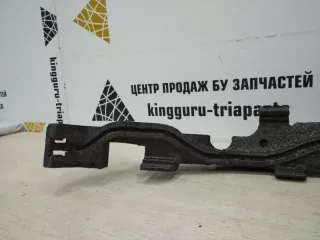 9478725 Абсорбер бампера MINI COUNTRYMAN F60 Арт TP58373, вид 14