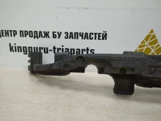 9478725 Абсорбер бампера MINI COUNTRYMAN F60 Арт TP58373, вид 2