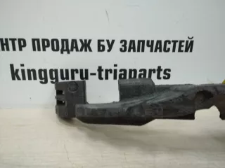 9478725 Абсорбер бампера MINI COUNTRYMAN F60 Арт TP58373, вид 3