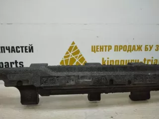 9478725 Абсорбер бампера MINI COUNTRYMAN F60 Арт TP58373, вид 4