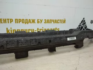 9478725 Абсорбер бампера MINI COUNTRYMAN F60 Арт TP58373, вид 5