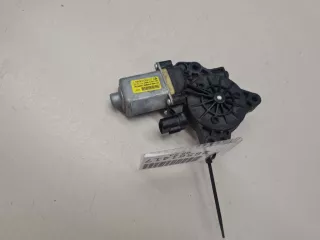 824602V000 Моторчик стеклоподъёмника задний правый Hyundai Veloster Арт ZAP305973, вид 3
