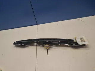 51357281888 Стеклоподъемник задний правый BMW 3 F30/F31/GT F34 Арт ZAP306004, вид 2