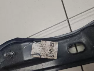 51357281888 Стеклоподъемник задний правый BMW 3 F30/F31/GT F34 Арт ZAP306004, вид 3