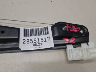 51357281888 Стеклоподъемник задний правый BMW 3 F30/F31/GT F34 Арт ZAP306004, вид 4