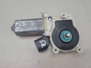 67627322747 Моторчик стеклоподъёмника задний левый BMW X3 F25 Арт ZAP306044, вид 1