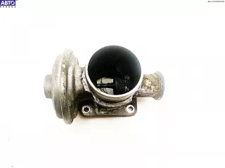 7785452 Клапан EGR (рециркуляции выхлопных газов) BMW 5 E39 Арт 54197413