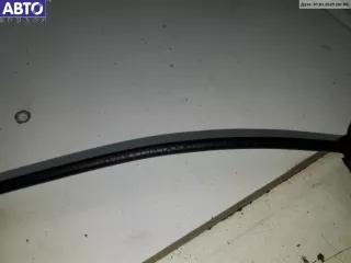 5f0837085b Трос двери передней Seat Leon 3 Арт 54394509, вид 2
