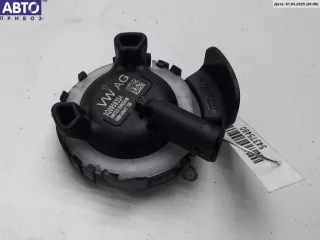 3q0959354 Датчик удара (Airbag) Seat Leon 3 Арт 54375480, вид 2