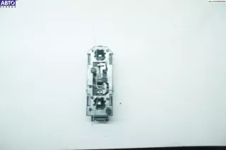 7M3945257A Плата фонаря заднего правого Ford Galaxy 1 restailing Арт 54373438