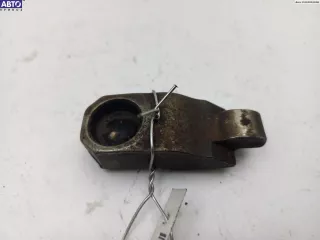  Коромысло клапана (рокер) Opel Astra F Арт 54369977, вид 2