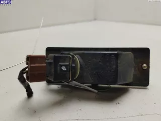500H085 Подсветка номера Mitsubishi Space Star 1 Арт 54396863, вид 2