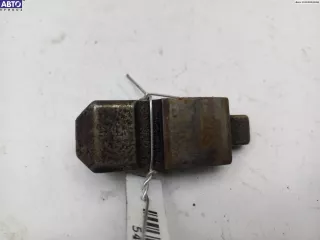  Коромысло клапана (рокер) Opel Astra F Арт 54369918, вид 1