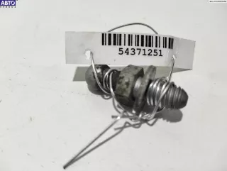  Прочая запчасть Citroen C4 Picasso 1 Арт 54371251, вид 2