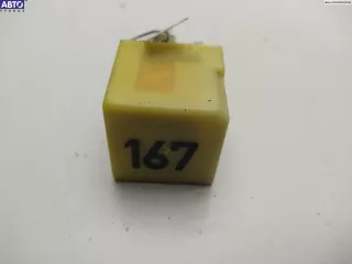  Реле (прочие) Volkswagen Sharan 1 restailing Арт 54333958, вид 1