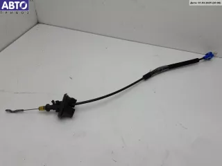 5f0837085b Трос двери задней Seat Leon 3 Арт 54394572, вид 1