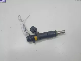 55353806 Форсунка топливная Opel Zafira B Арт 54377290, вид 2