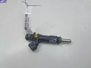 55353806 Форсунка топливная Opel Zafira B Арт 54377206, вид 2
