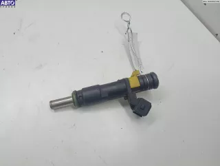 55353806 Форсунка топливная Opel Zafira B Арт 54377093, вид 2