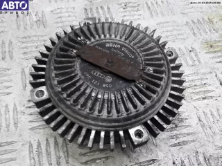 058121347 Муфта вентилятора Volkswagen Passat B5 Арт 54374945, вид 1