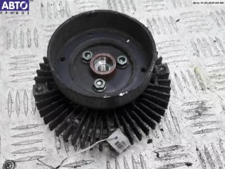 058121347 Муфта вентилятора Volkswagen Passat B5 Арт 54374945, вид 2