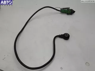  Датчик детонации Volkswagen Passat B5 Арт 54374924, вид 1