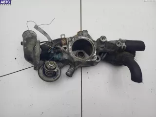 8973001490 Корпус термостата Opel Meriva 1 Арт 54369109