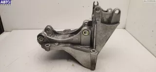 96348183 Кронштейн гидроусилителя Peugeot 406 Арт 54331371, вид 3