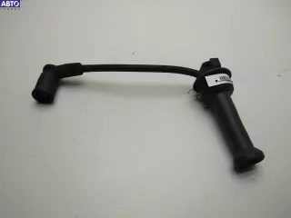  Провод высоковольтный Ford Focus 2 Арт 54333774, вид 1