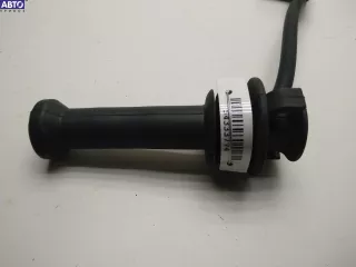  Провод высоковольтный Ford Focus 2 Арт 54333774, вид 2