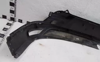 850182233R Бампер задний Renault Arkana Арт 988087L, вид 8